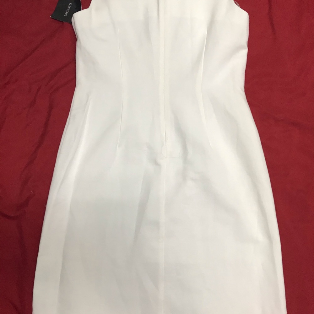 Dress - Picture 5 of 6